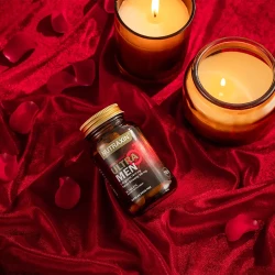 Nutraxin Ultra Men 60 Tablet - 3