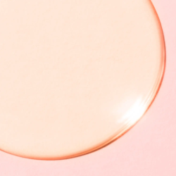 Nuxe Huile Prodigieuse Florale Multi-Purpose Dry Oil Face, Body, Hair 100 ml - 4