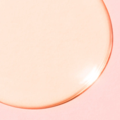 Nuxe Huile Prodigieuse Florale Multi-Purpose Dry Oil Face, Body, Hair 100 ml - 4