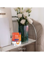 Ocean B Complex 50 Kapsül - 4