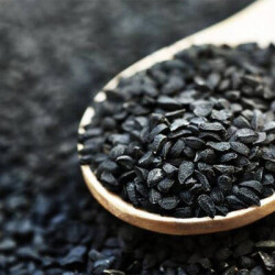 Ocean Çörek Otu Yağı 60 Kapsül - 2