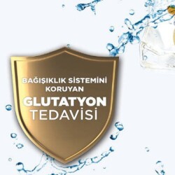 Ocean L-Glutatyon 250 mg 30 Tablet - 2