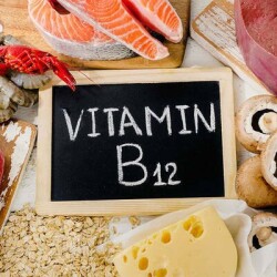 Ocean Methyl B12 Sprey 500 µg 5 ml - 3