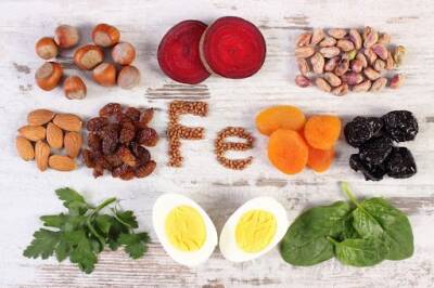 Ocean Microfer 30 Saşe - 3