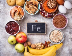 Ocean Microfer Sıvı 250 ml - 2