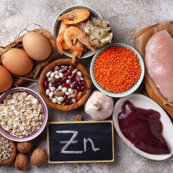 Ocean Picozinc 30 Tablets - 3