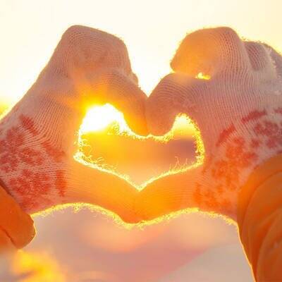 Ocean Vitamin D3 400 IU Oral Sprey 20 ml - 3