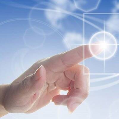 Ocean Vitamin D3 600 IU Oral Sprey 20 ml - 3