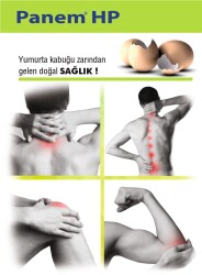 Panem HP 30 Tablet - 2