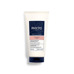 Phyto Couleur Color Après-Shampooing Raviveur d'éclat 175 ml - PHYTO