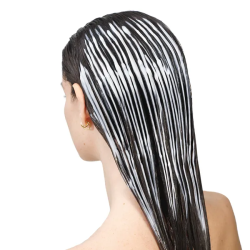 Phyto Couleur Color Masque Prolongateur De Couleur 200 ml - 3