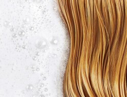 Phyto Douceur Softness Apres-Shampooing Douceur 175 ml - 3