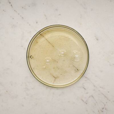 Phyto Phytocolor Shampooing Protecteur de Couleur 250 ml - 2