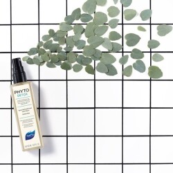 Phyto Phytodetox Spray Rafraichissant Anti-Odeur 150 ml - 2