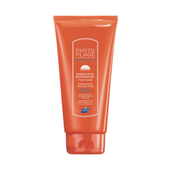Phyto Phytoplage Shampooing Réhydratant 200 ml - PHYTO