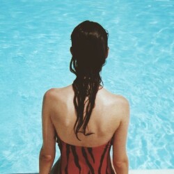 Phyto Phytoplage Shampooing Réhydratant 200 ml - 4