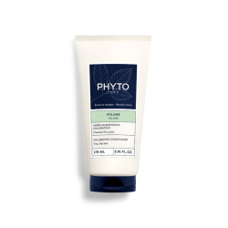 Phyto Phytovolume Apres-Shampooing Volumateur 175 ml - PHYTO