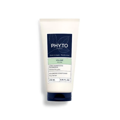 Phyto Phytovolume Apres-Shampooing Volumateur 175 ml - 1