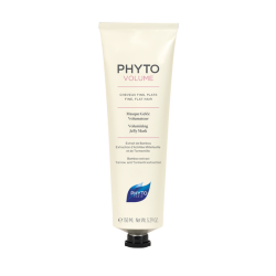 Phyto Phytovolume Masque Gelée Volumateur 150 ml - PHYTO