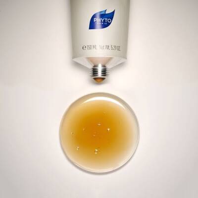 Phyto Phytovolume Masque Gelée Volumateur 150 ml - 3