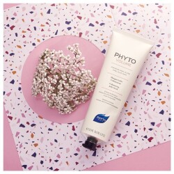 Phyto Phytovolume Masque Gelée Volumateur 150 ml - 4