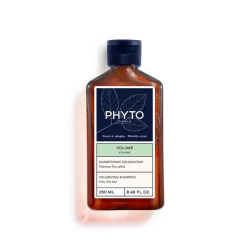 Phyto Phytovolume Shampooing Volumateur 250 ml - PHYTO