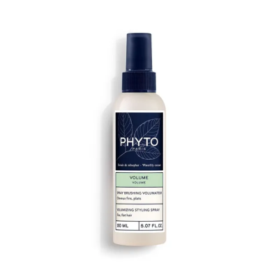 Phyto Phytovolume Spray Brushing Volumateur 150 ml - 1
