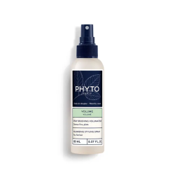 Phyto Phytovolume Spray Brushing Volumateur 150 ml - 2