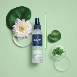 Phyto Phytovolume Spray Brushing Volumateur 150 ml - 3