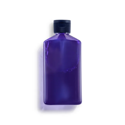 Phyto Violet Purple Shampooing Dejaunissant 250 ml - 4