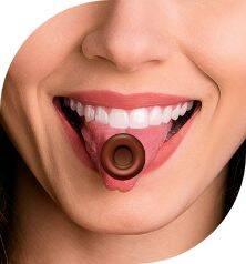 Phytorelief 12 Herbal Pastilles - 3