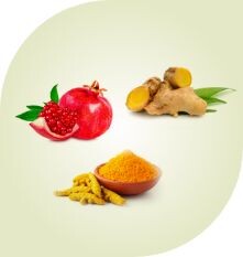 Phytorelief Junior 20 Herbal Pastilles - 2