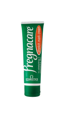 Pregnacare Strech Mark Cream 100 ml - VITABIOTICS