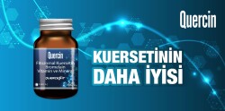 Quercin® 60 Kapsül - 2