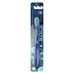 ROCS Elegance Diş Fırçası - Medium - 2