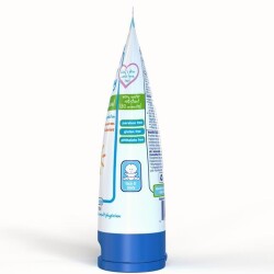 TruBaby Water And Play SPF30 Sunscreen Lotion 58 ml - 3