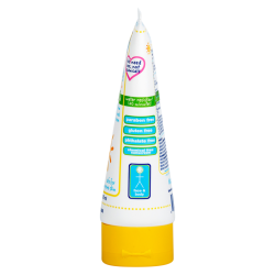 Trukid Eczema Daily Sunscreen SPF30 Lotion 100 ml - 3