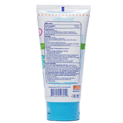 TruKid Sunny Days Sport SPF30+ Sunscreen Lotion 100 ml - 2