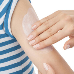 Vichy Capital Soleil Gentle Protective Milk SPF 50+ 300 ml - 4