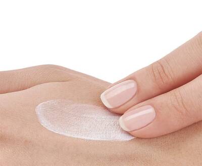 Vichy Capital Soleil Soin Anti-Age Antioxydant 3-en-1 SPF 50 50 ml - 4