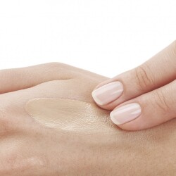 Vichy Capital Soleil Soin Anti-Taches Teinté 3-en-1 SPF50+ 50 ml - 4