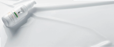 Vichy Capital Soleil UV-Clear SPF 50+ 40 ml - 3