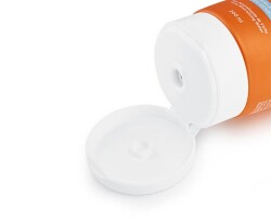 Vichy Capital Soleil Wet Skin Children Gel SPF 50+ 200 ml - 2