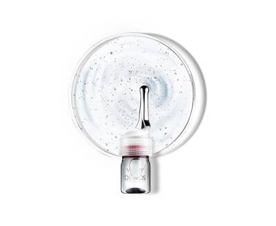 Vichy Dercos Aminexil Clinical 5 For Men 21*6 ml - 3