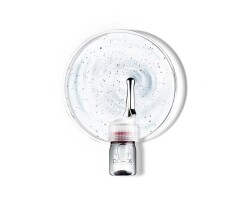 Vichy Dercos Aminexil Clinical 5 For Women 21*6 ml - 3