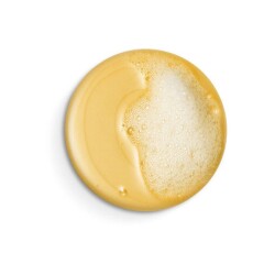 Vichy Dercos Anti-Dandruff DS Shampoo For Dry Hair 390 ml - 4