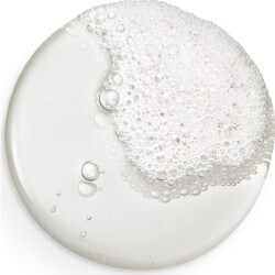 Vichy Dercos Anti-Dandruff Shampoo Sensitive 200 ml - 3