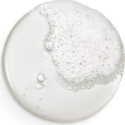 Vichy Dercos Anti-Dandruff Shampoo Sensitive 200 ml - 3