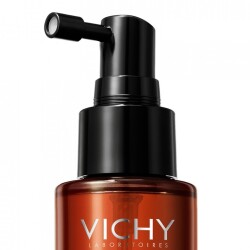 Vichy Dercos Densi-Solutions Thickening Hair Mass Concentrate 100 ml - 3
