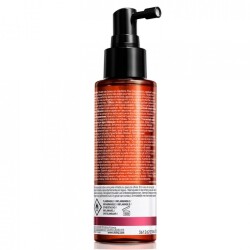 Vichy Dercos Densi-Solutions Thickening Hair Mass Concentrate 100 ml - 4